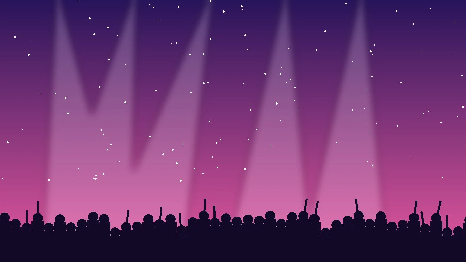 Crea il tuo pack Hitster di All Things Go con Hitify