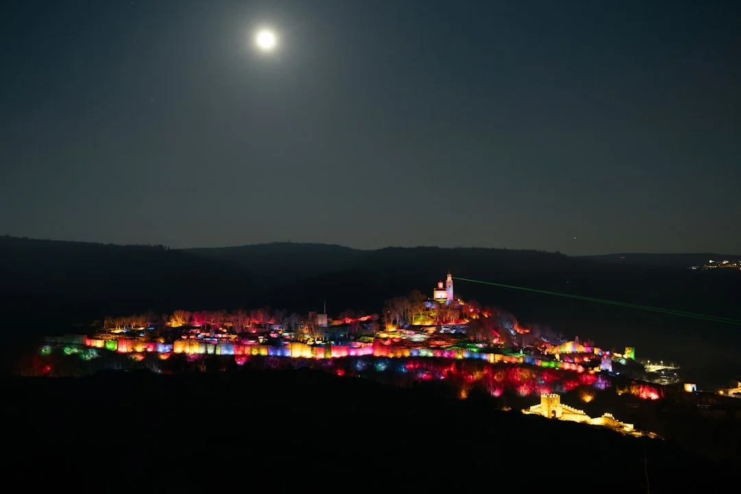 Vytvorte si vlastni Dour Festival 2026 Hitster pack s Hitify