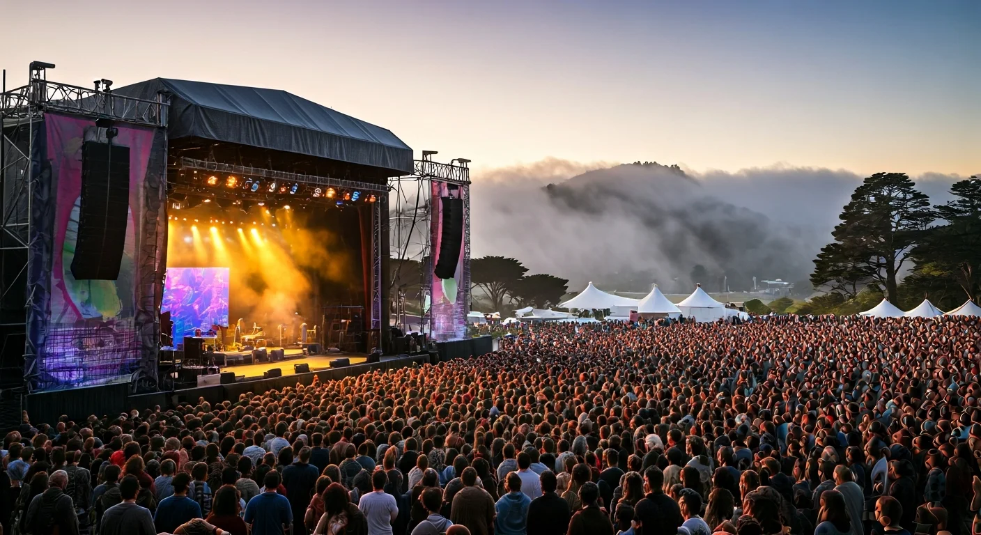 Lav dit eget Life Is Beautiful 2026 Hitster-pack med Hitify