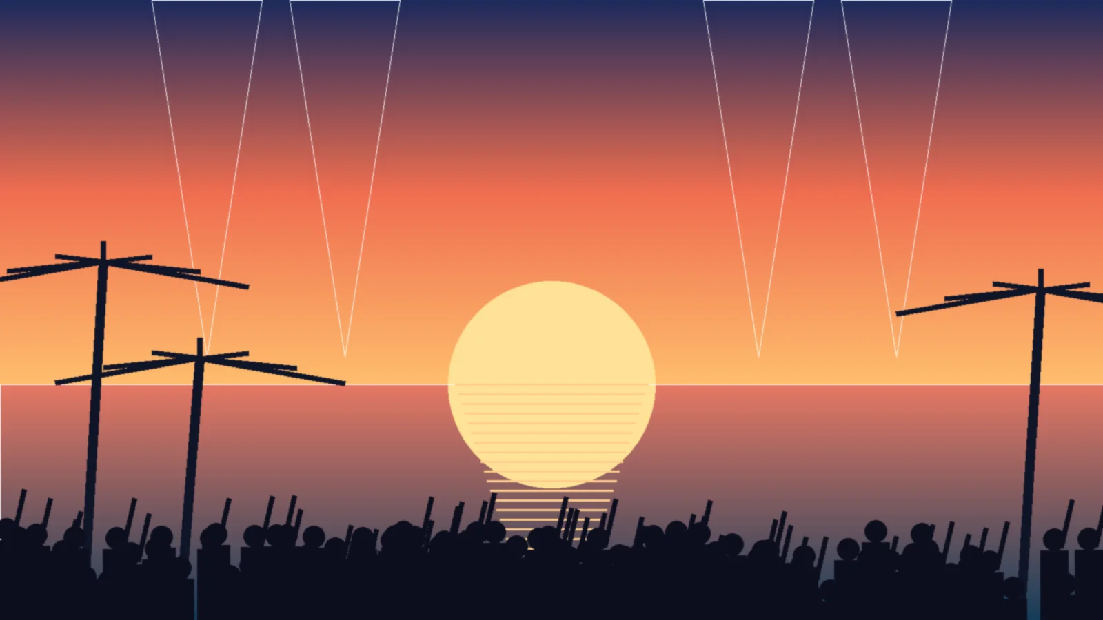 Create Your Own Ohana Festival Hitster Pack with Hitify