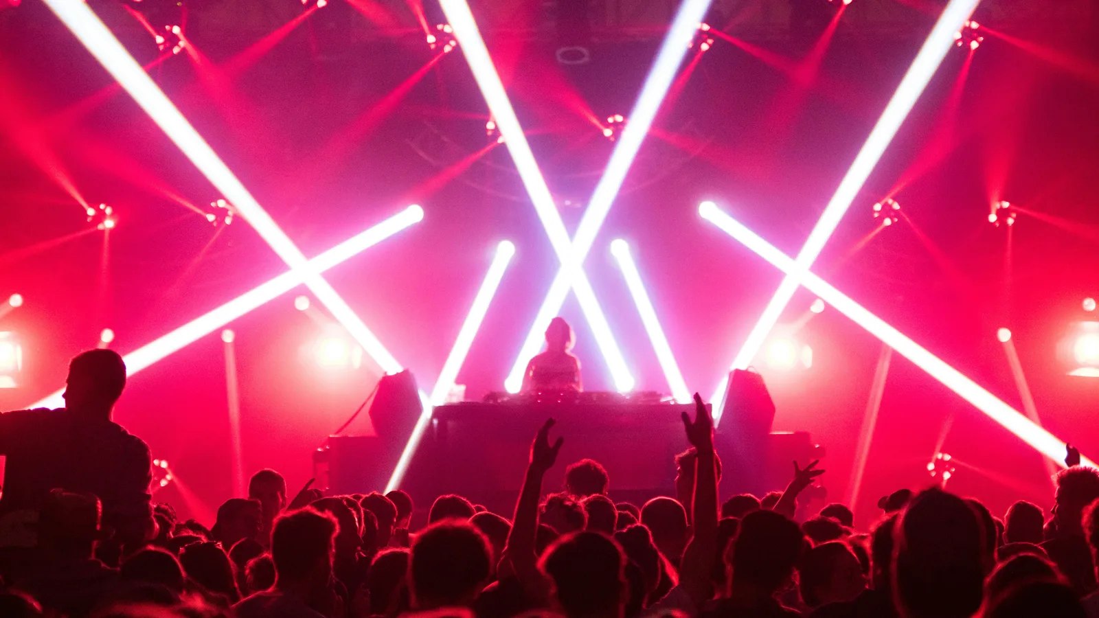 Skapa ditt eget Supremacy Hitster-paket med Hitify