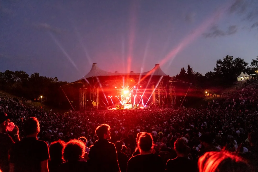 Stworz wlasny pack Hitster Sziget 2026 z Hitify