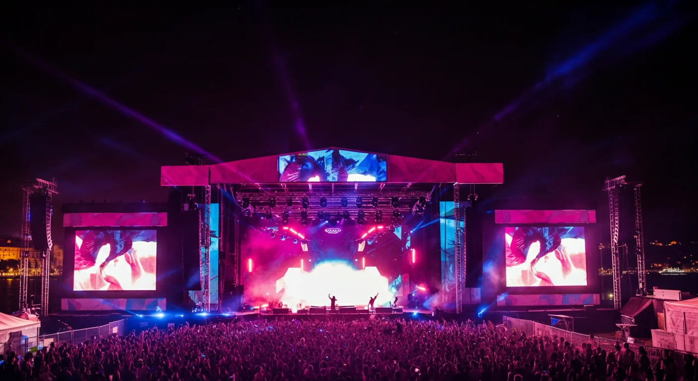 Crea tu propio pack Hitster de Ultra Europe 2026 con Hitify