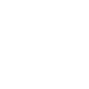 film