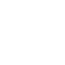 person